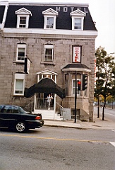1998 - Canada 01 (Montréal - Hôtel Viger - Septembre 1998)
